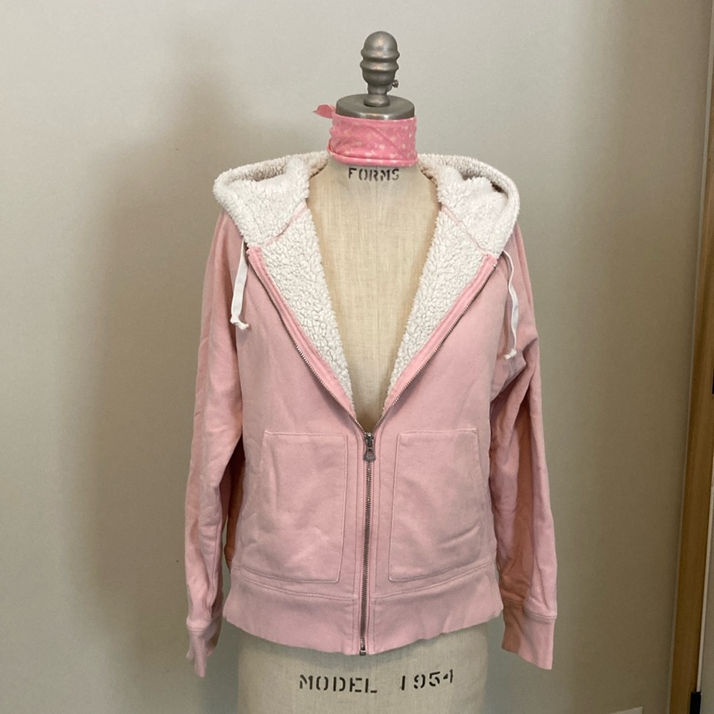 Gap hoodie